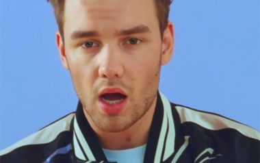 Strip That Down-Liam Payne ft Quavo