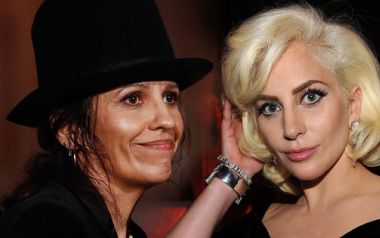 Linda Perry: Η Lady Gaga δεν άξιζε την υποψηφιότητα για τα όσκαρ