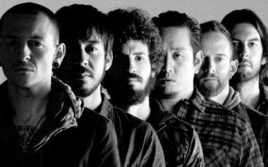 Numb-Linkin Park (2003)
