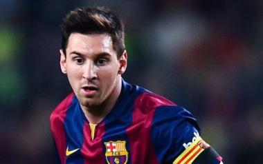 34 ετών ο Lionel Messi, οι καλύτερες στιγμές του