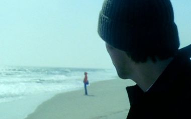 'Γράψε για τις αναμνήσεις σου'