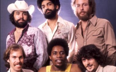 Little Feat: Μία απ’ τις πιο υποτιμημένες Αμερικανικές μπάντες...