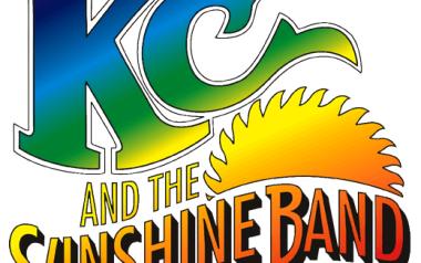 KC and The Sunshine Band, άνοιξαν τον δρόμο σε πολλούς