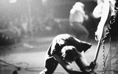 "National Album Day" στη Βρετανία