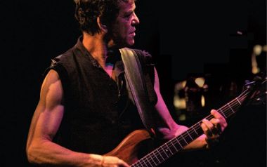 20 τραγούδια που έχουν γραφτεί για πόλεις