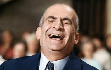 Ελλάδα: μια ζωή τα κορόιδα θα πληρώνουν τους φοροφυγάδες 