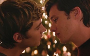 Κριτική της νέας ταινίας του Greg Berlanti «Love, Simon»