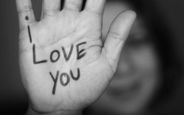 Τα ζώδια που δεν αγαπούν ποτέ στη ζωή τους...!