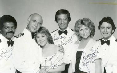 Τραγούδια για καπετάνιους