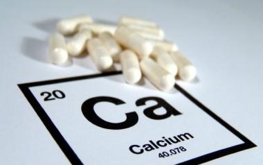 8 σημάδια ότι ο οργανισμός σας χρειάζεται περισσότερο κάλιο