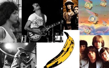 Είναι το Χιπ Χοπ το αγαπημένο μας μουσικό είδος;