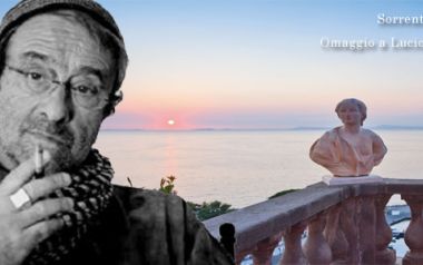 Τι σχέση έχει ο Lucio Dalla με τους Duran Duran?