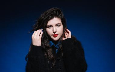 Lucy Dacus – “VBS”