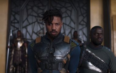 Αρκετά Blockbuster έχουν πετυχημένα Soundtracks