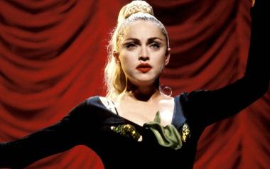 Διαδίκτυο, κάδος τοποθέτησης  ψευδών περιστατικών 