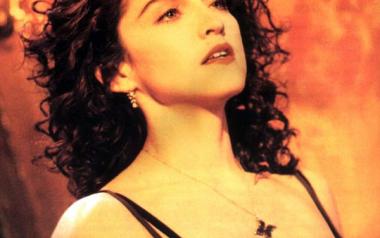 32 χρόνια μετά - Madonna - Like A Prayer (1989)