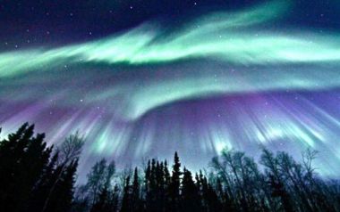 Μαγνητική καταιγίδα αναμένεται να πλήξει τη Γη στις 23 Ιουλίου