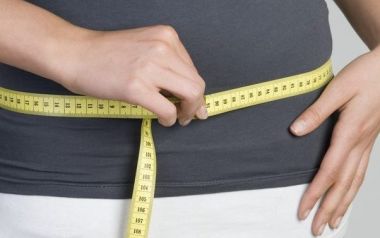 Πόσα εκατοστά είναι το όριο στη κοιλιά για καρδιακή νόσο σε άνδρες και γυναίκες;