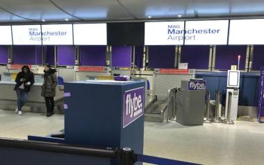 Όταν η πολιτική νικάει την λογική. Σε καραντίνα στη Βρετανία όσοι ταξιδεύουν στη χώρα από Ελλάδα