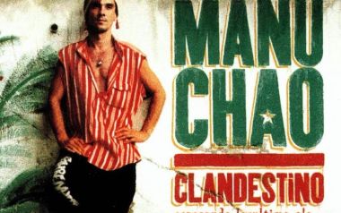 Θέλουμε δίσκους αντίστοιχους με αυτούς που ακούγαμε το 1998