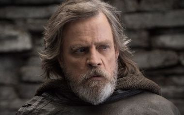 Ο Mark Hamill αποκτά αστέρι στο Hollywood και συμπαρουσιάζει τα όσκαρ