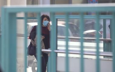 Νέα απόφαση για τις μάσκες: Πού είναι υποχρεωτικές – Ποιοι εξαιρούνται 