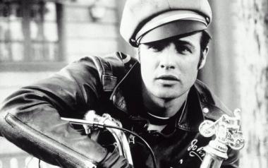 10 τραγούδια που αναφέρουν τον Marlon Brando
