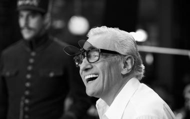 Ο Γιάννης Πετρίδης επιλέγει 10 ταινίες του Martin Scorsese