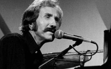 Περισσότερα τραγούδια από την ιστορία του ροκ και την δεκαετία του '50