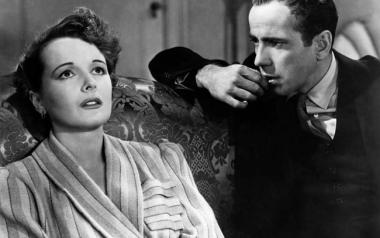 12 υπέροχα Φιλμ νουάρ που αξίζει να δούμε