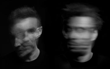 Άρχισαν από την Γλασκώβη οι Massive Attack την περιοδεία για τα 20 χρόνια του Mezzanine