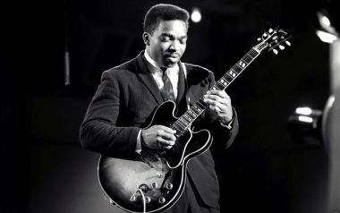 Πέθανε ο κιθαρίστας Ματ Μέρφι, είχε παίξει στους Blues Brothers