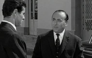 Όποιος θέλει να τηρείται ο νόμος είναι 'Αρτέμης Μάτσας' και εχθρός του λαού