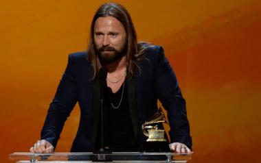 12 τραγούδια του Max Martin