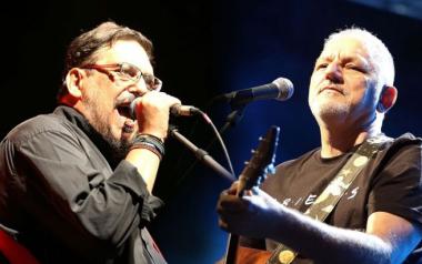 Η Ελληνική μουσική θέλει την αγάπη σας, όχι γκρίνια