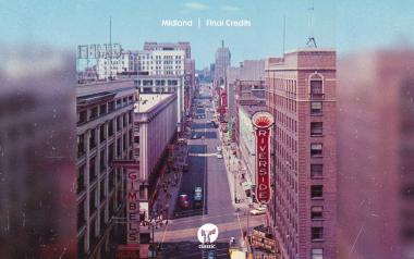 Midland 'Final Credits' (2016)