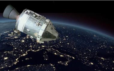 Τι τραγούδια άκουγαν οι αστροναύτες στο διάστημα στις αποστολές της NASA