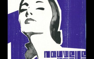 Making Plans For Nigel-Nouvelle Vague