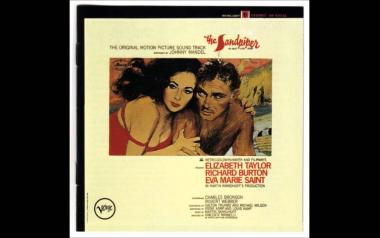 Ο Γιάννης Πετρίδης και η ποικιλία των εκπομπών του