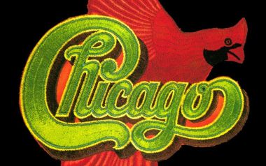 Old Days-Chicago (1975)