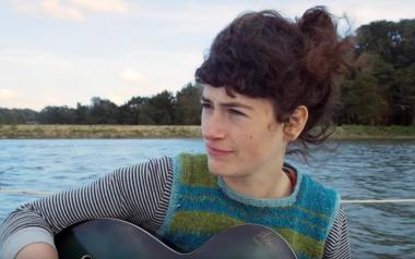 This is the Kit - This is What You Did