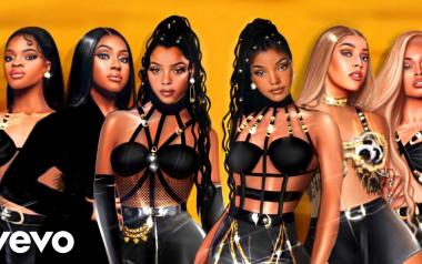 O David Sylvian μετά τους Japan