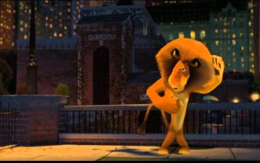 Νεκρός 49 ετών ο Erick Morillo, dj του I Like 2 Move It