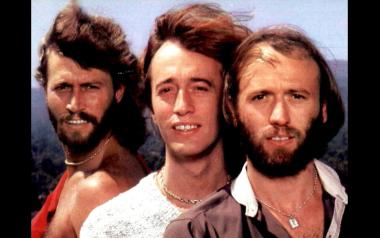 Τα Νο 1 σε Αγγλία, ΗΠΑ για το 1975, Αύγουστος, 