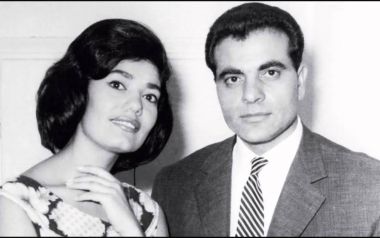 Κουρασμένο παλικάρι-Στέλιος Καζαντζίδης-Μαρινέλλα