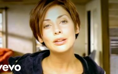 Torn-Natalie Imbruglia