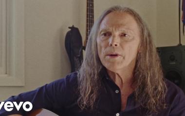 Timothy B. Schmit - Simple Man