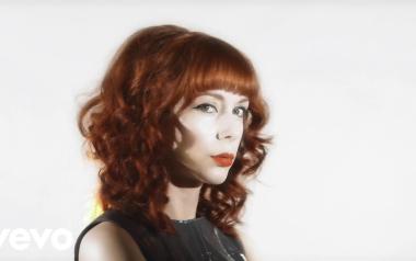 The Anchoress -Unravel 