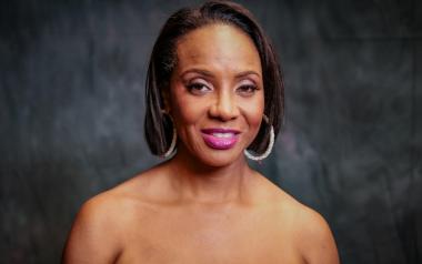 Το χιπ χοπ ήταν μία μουσική που είχε κρυφή κυριαρχία και  στην δεκαετία του '90 