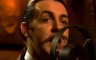 14 τραγούδια καληνύχτας 